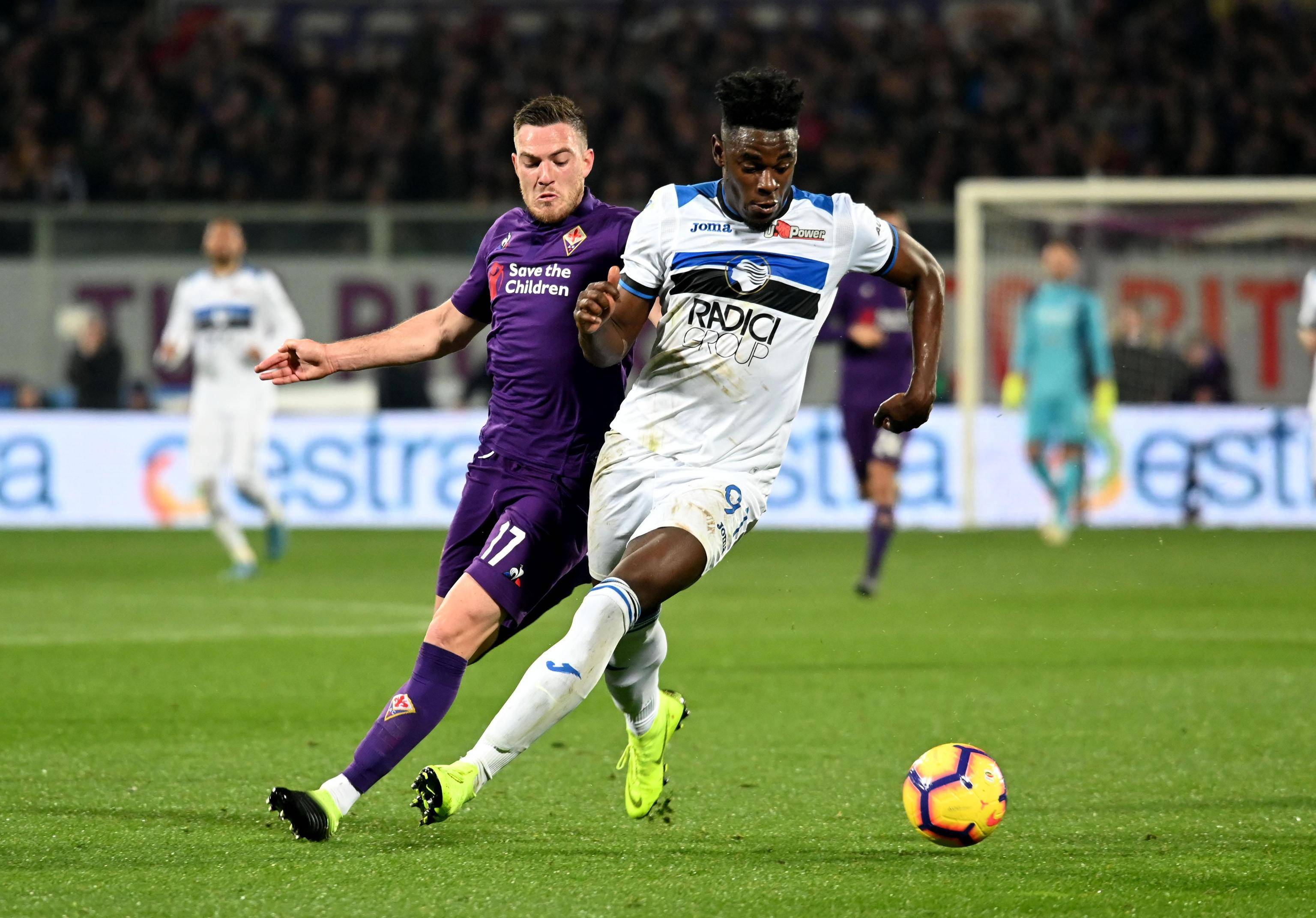 尤文图斯大胜佛罗伦萨,稳住晋级席位的简单介绍 尤文图斯大胜佛罗伦萨,稳住晋级席位的简单介绍