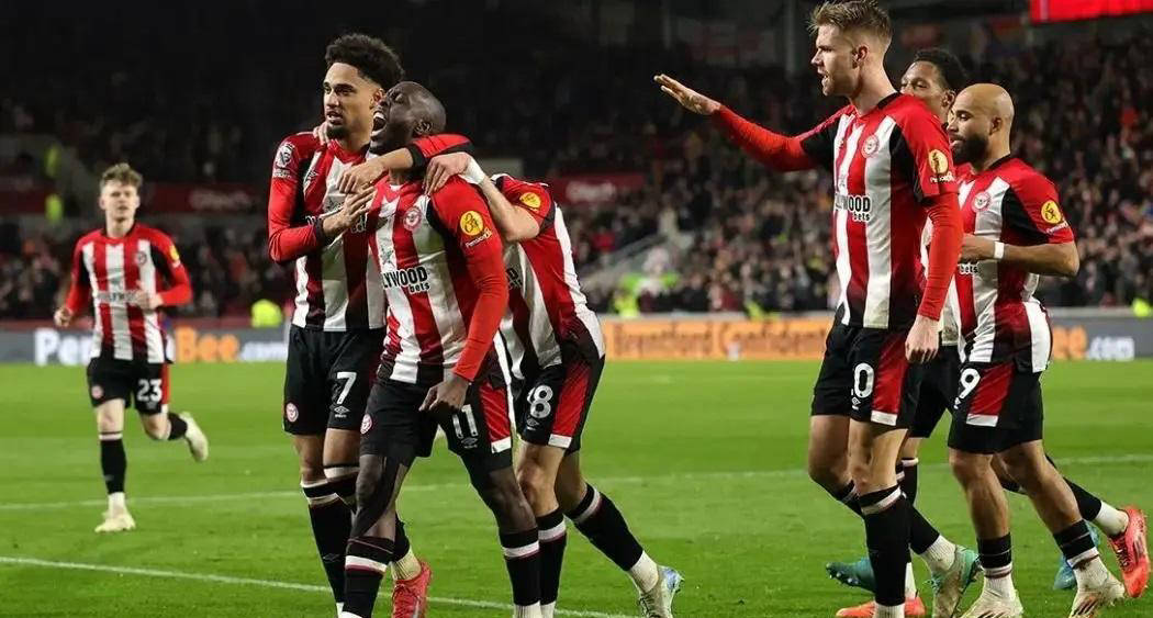 伯恩茅斯主场不敌强敌提前降级！的简单介绍