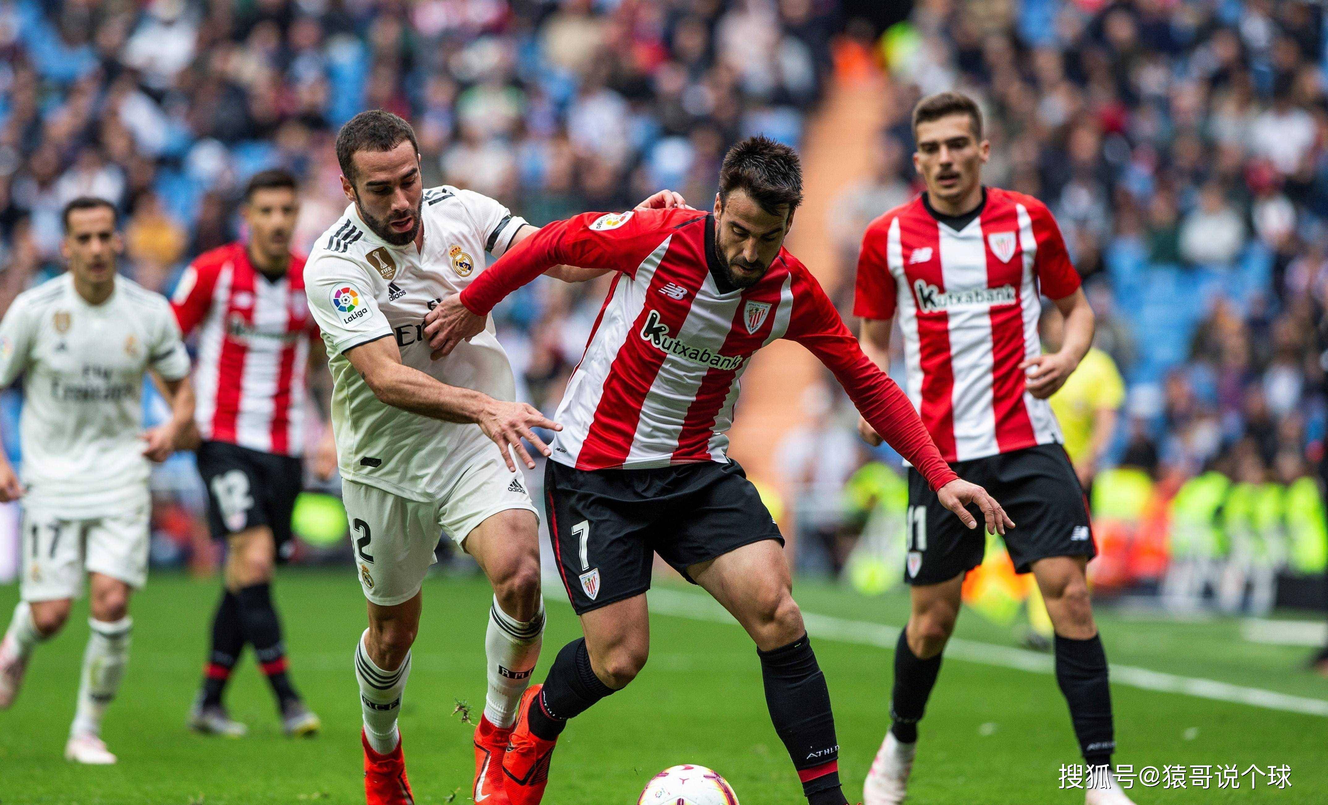 伯恩茅斯主场不敌强敌提前降级！的简单介绍