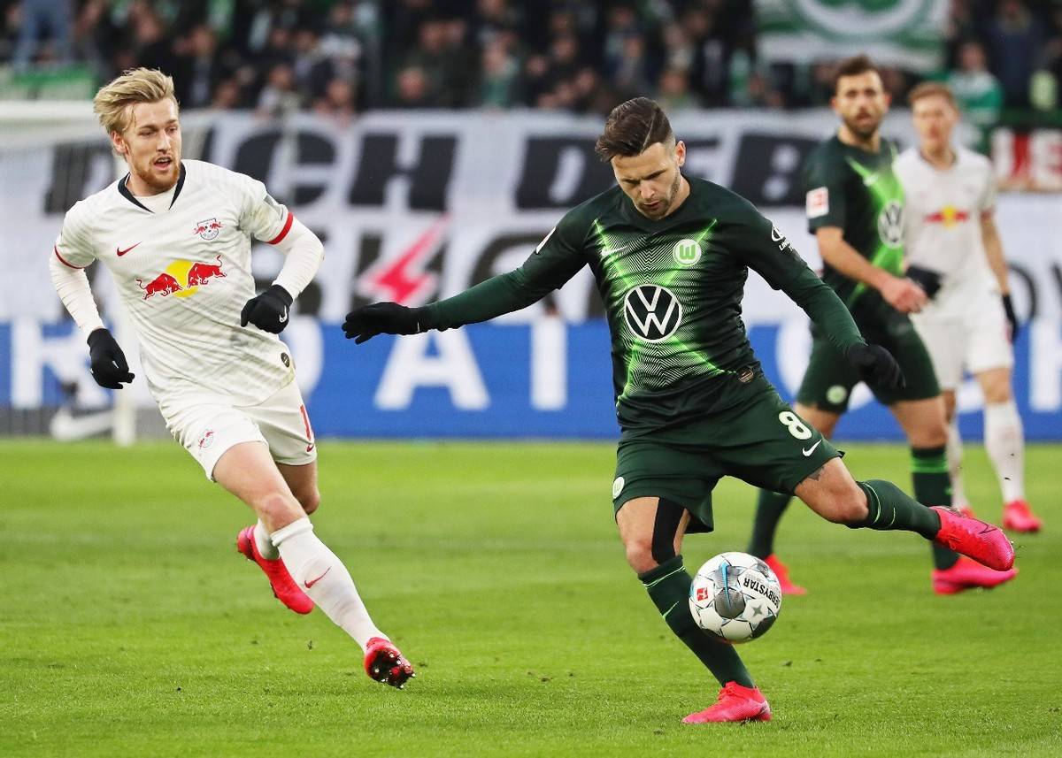 沃尔夫斯堡逆转击败弗赖堡,继续保持不败的简单介绍 沃尔夫斯堡逆转击败弗赖堡,继续保持不败的简单介绍