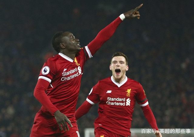 关于曼联胜利告捷，积分榜上升至第三的信息