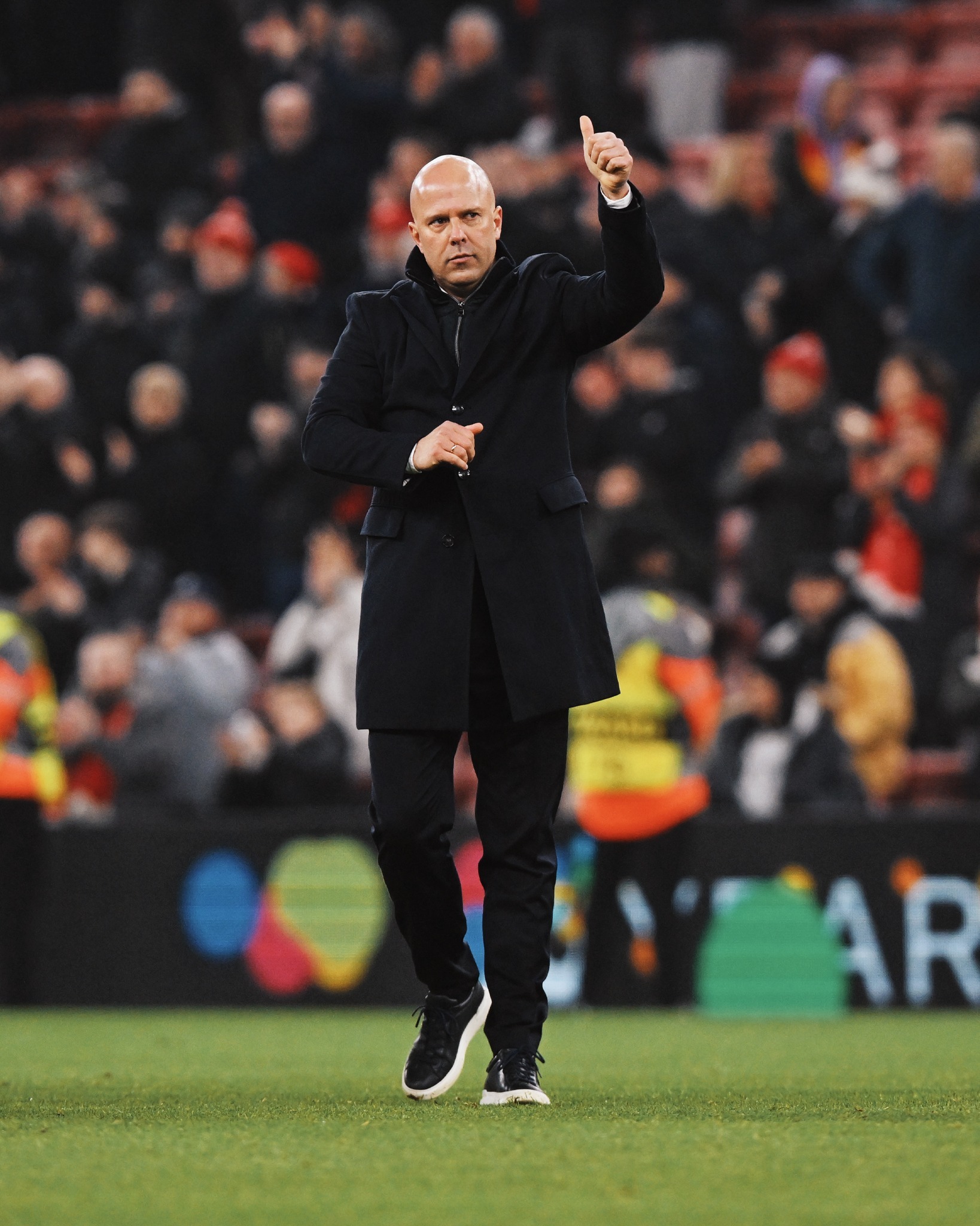 包含利物浦逆转晋级欧冠夺冠悬念增加的词条