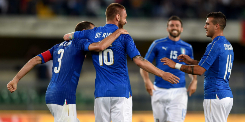 法国大胜芬兰，提前晋级下轮的简单介绍