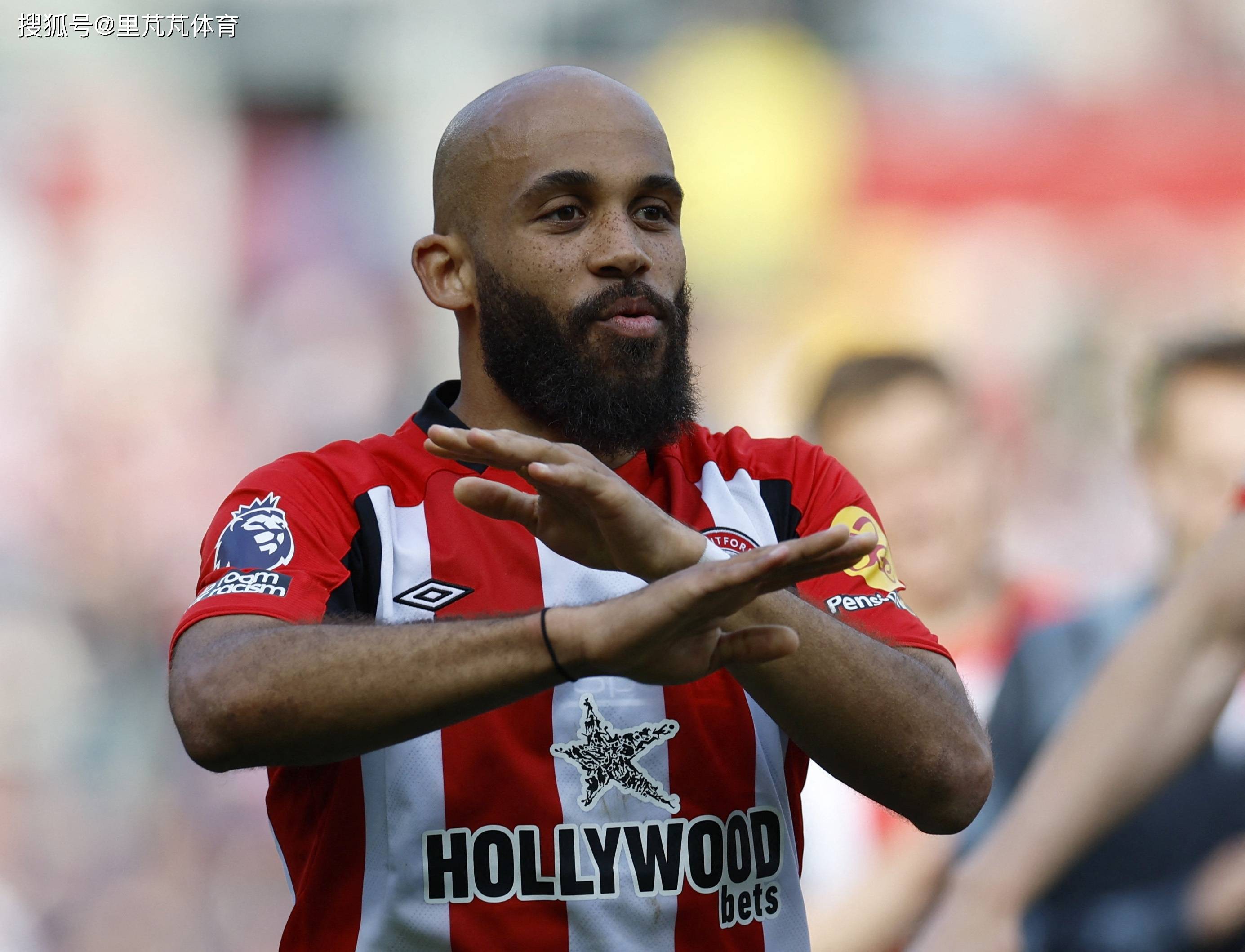 曼联称雄英超！世界十大顶级俱乐部之一迎来巅峰时刻的简单介绍