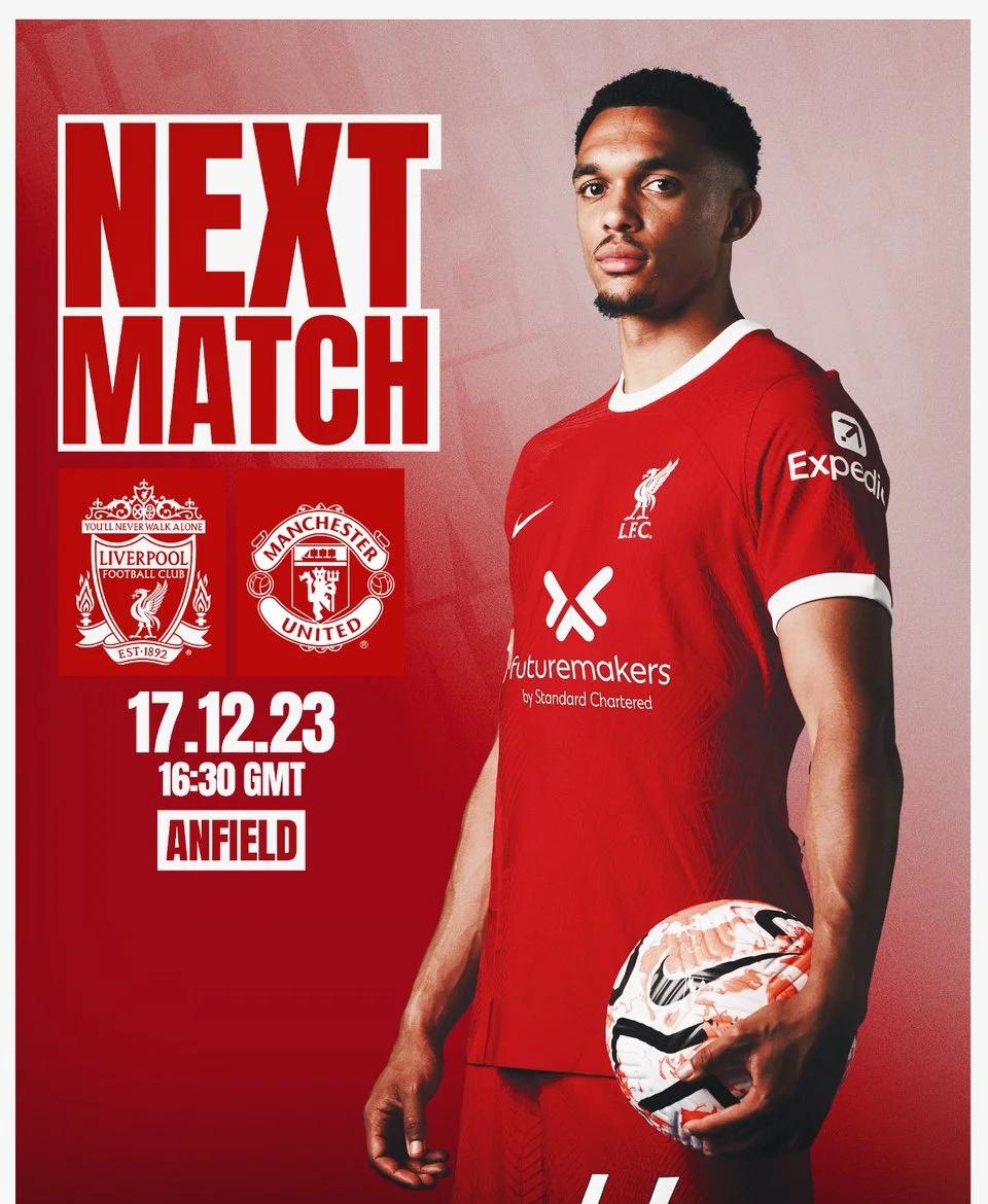 克洛普因言论引发争议向中国公开道歉的简单介绍 克洛普因言论引发争议向中国公开道歉的简单介绍