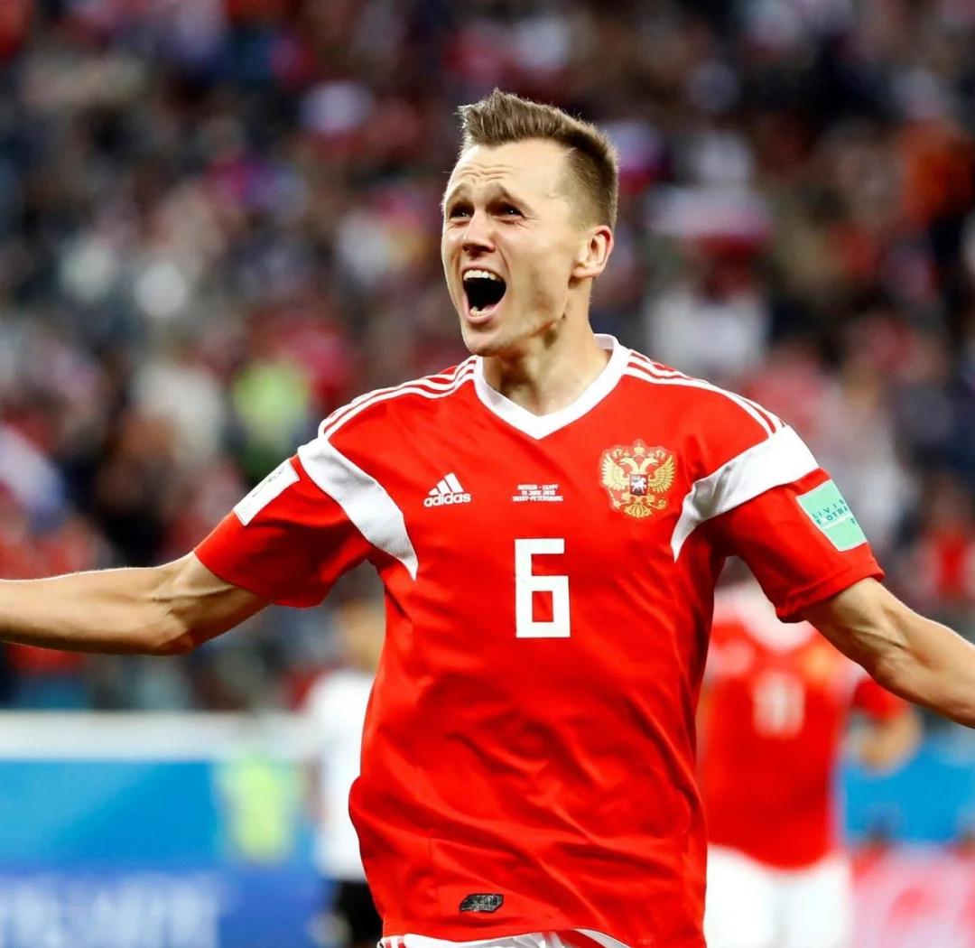 希腊队在比赛中获得关键胜利