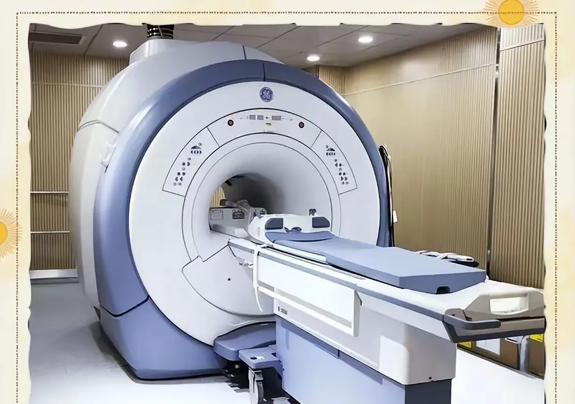 亚特兰大新增医疗设备，提高医疗水平的简单介绍