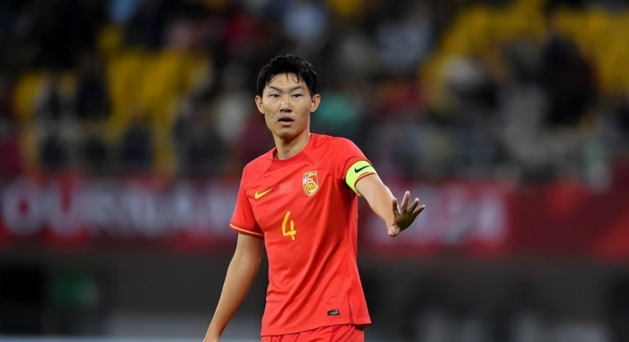 山东鲁能主场不敌广东日之泉，遭遇三连败