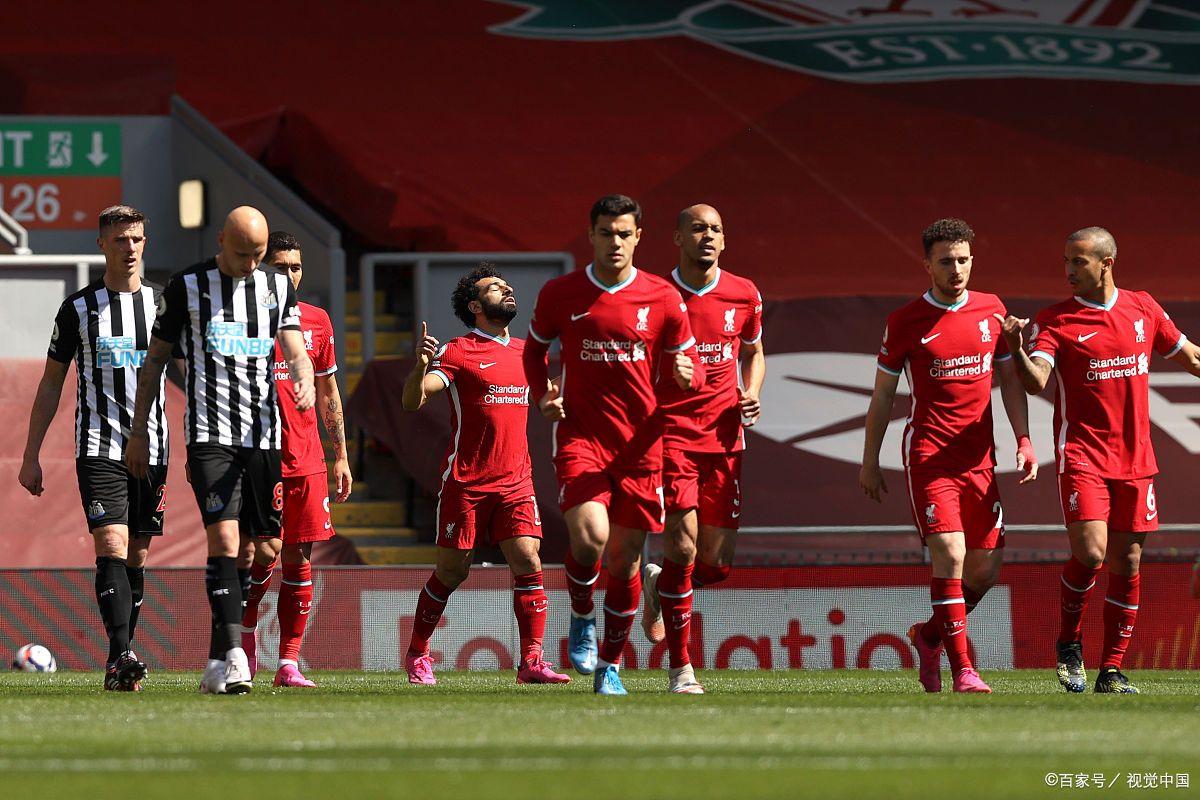 米兰德比:AC米兰战胜国际米兰的简单介绍 米兰德比:AC米兰战胜国际米兰的简单介绍