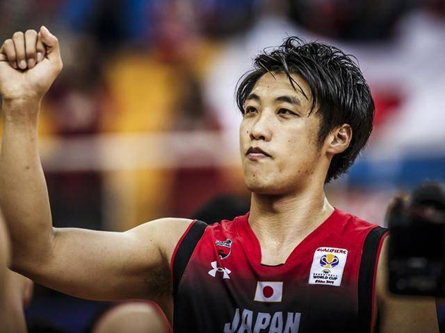 拳击选手张国立实现逆袭,成功晋级 拳击选手张国立实现逆袭,成功晋级