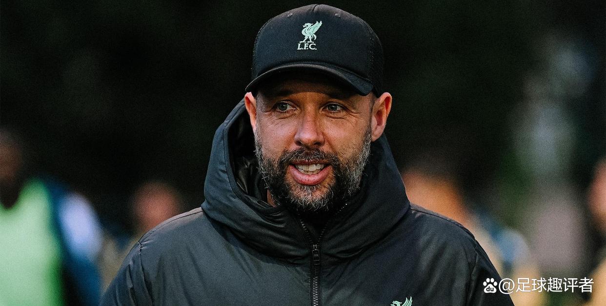 斯托克城球员集训备战，迎接下一场胜利的简单介绍