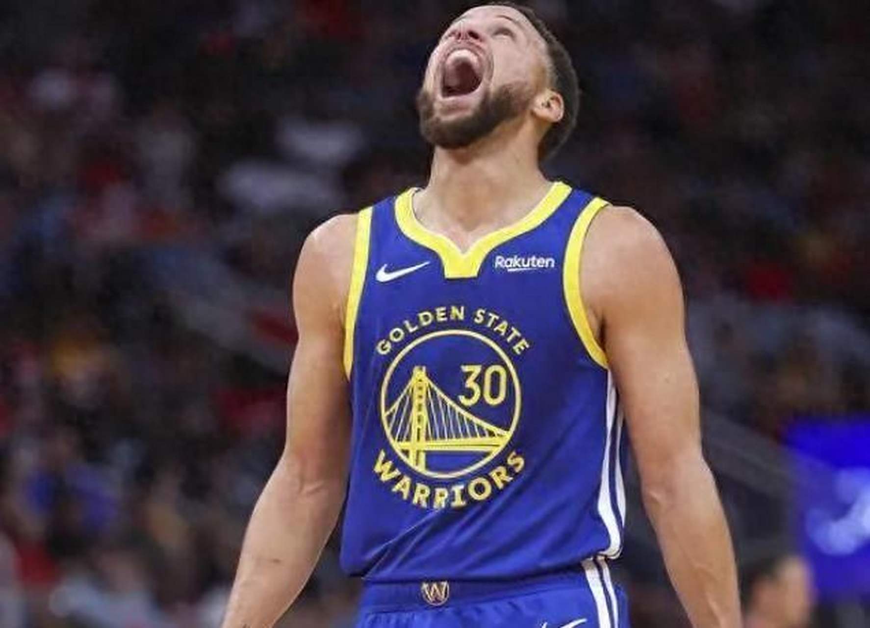 汤普森因伤缺席本赛季，勇士将面临严峻考验