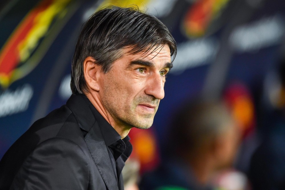 维罗纳主教练研究对手,力图取得胜利的简单介绍 维罗纳主教练研究对手,力图取得胜利的简单介绍