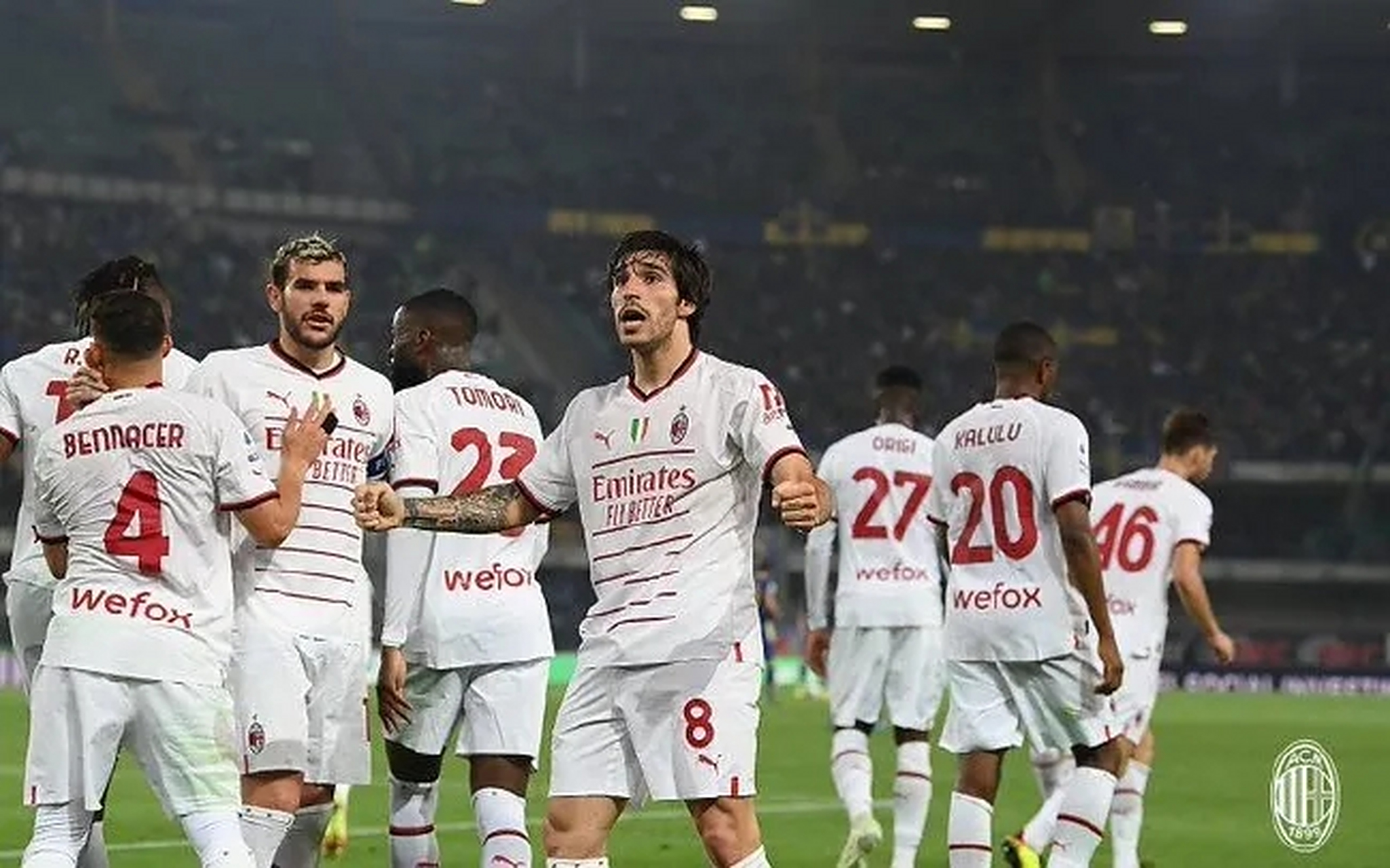 维罗纳主教练研究对手,力图取得胜利的简单介绍 维罗纳主教练研究对手,力图取得胜利的简单介绍