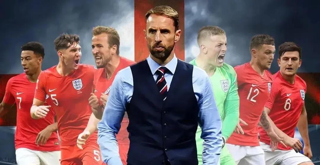 包含英国队成绩出色，队员笑逐颜开的词条