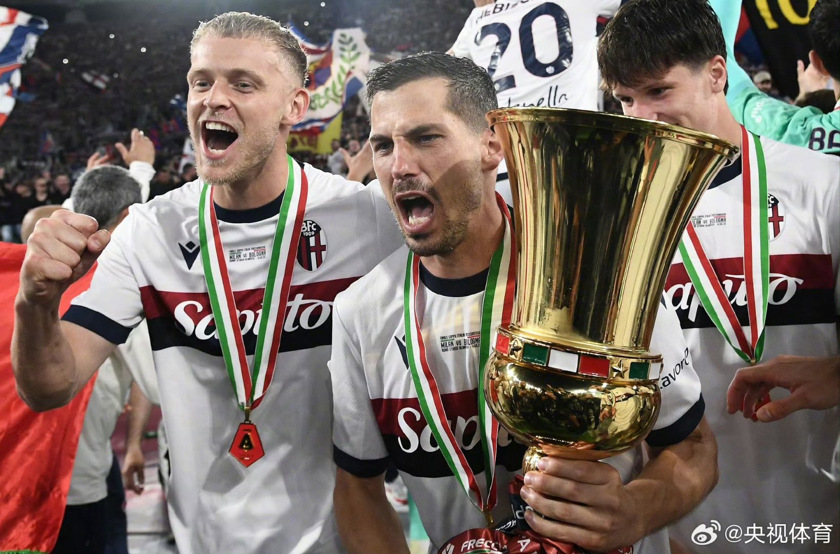 意大利连续胜利,实力赢得球迷尊重的简单介绍 意大利连续胜利,实力赢得球迷尊重的简单介绍