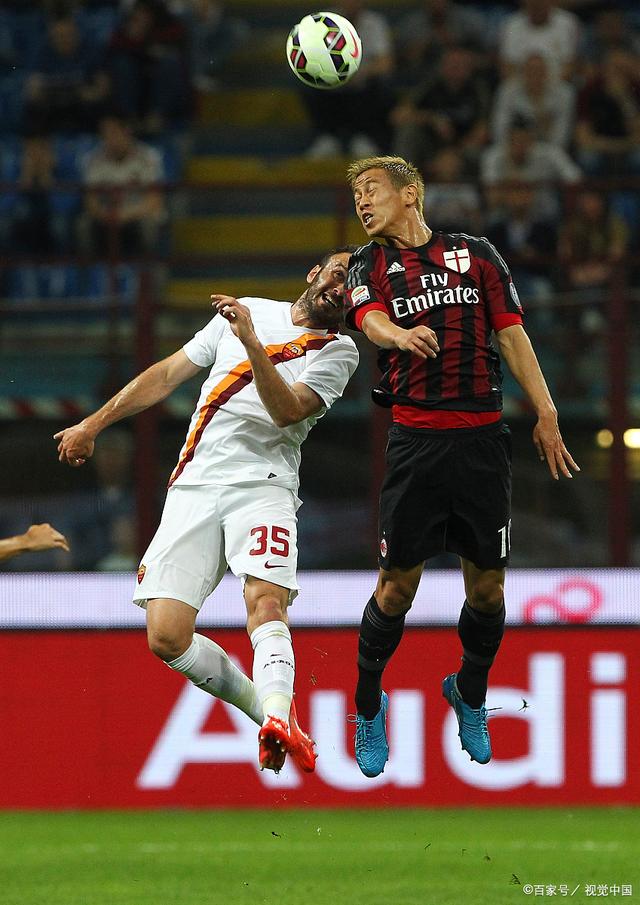 包含AC米兰球队准备备战，争取连胜的词条