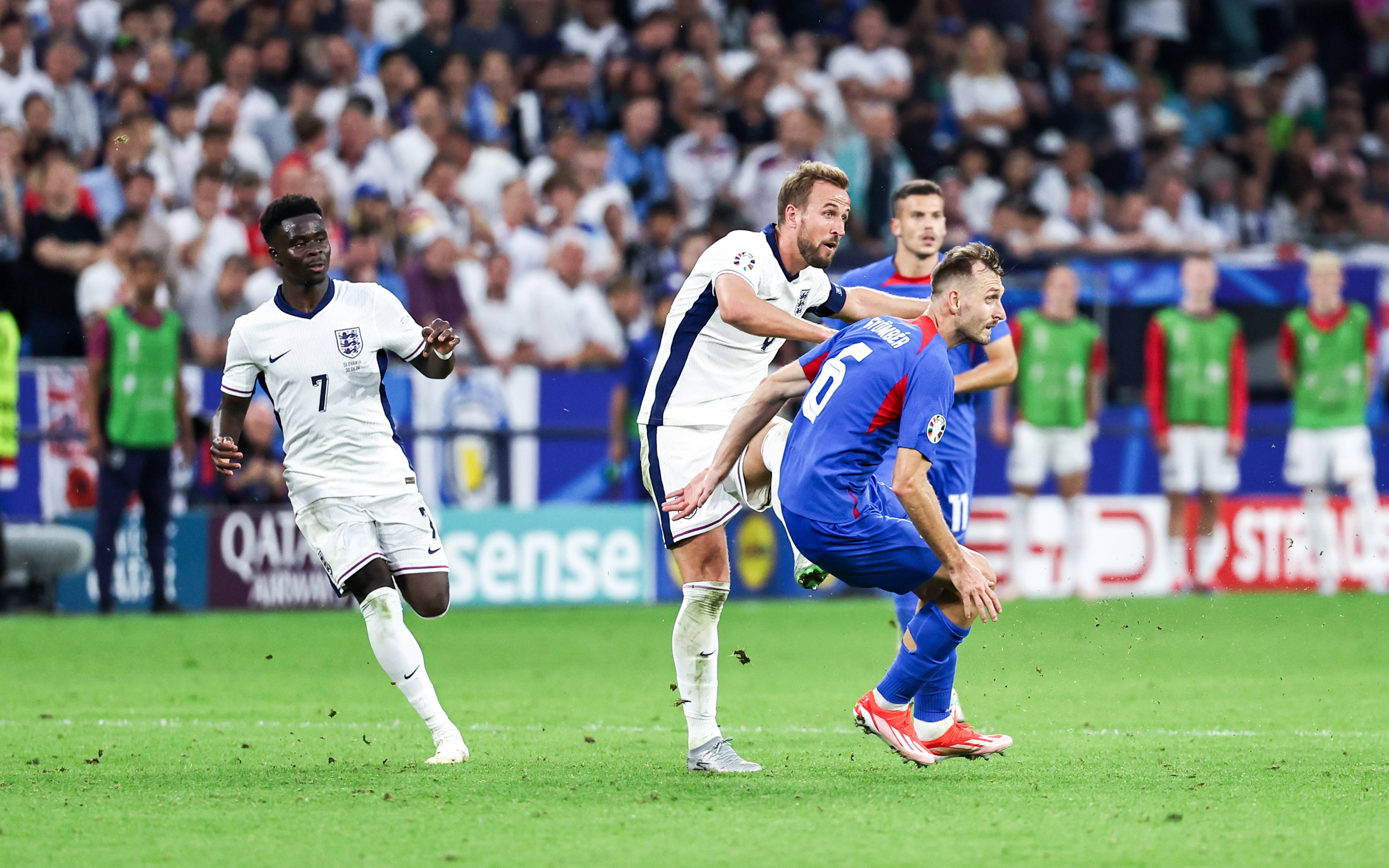 欧洲球队在全球比赛中再创佳绩 欧洲球队在全球比赛中再创佳绩