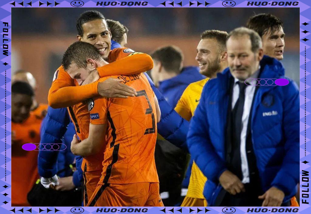 欧洲球队在全球比赛中再创佳绩 欧洲球队在全球比赛中再创佳绩