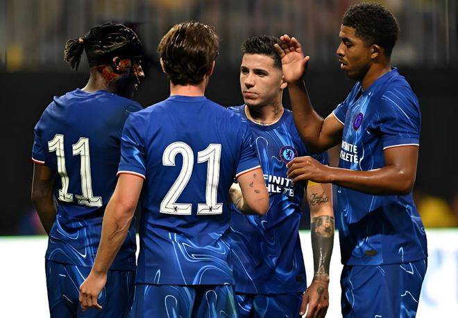 东南球员成为国际比赛的焦点 东南球员成为国际比赛的焦点