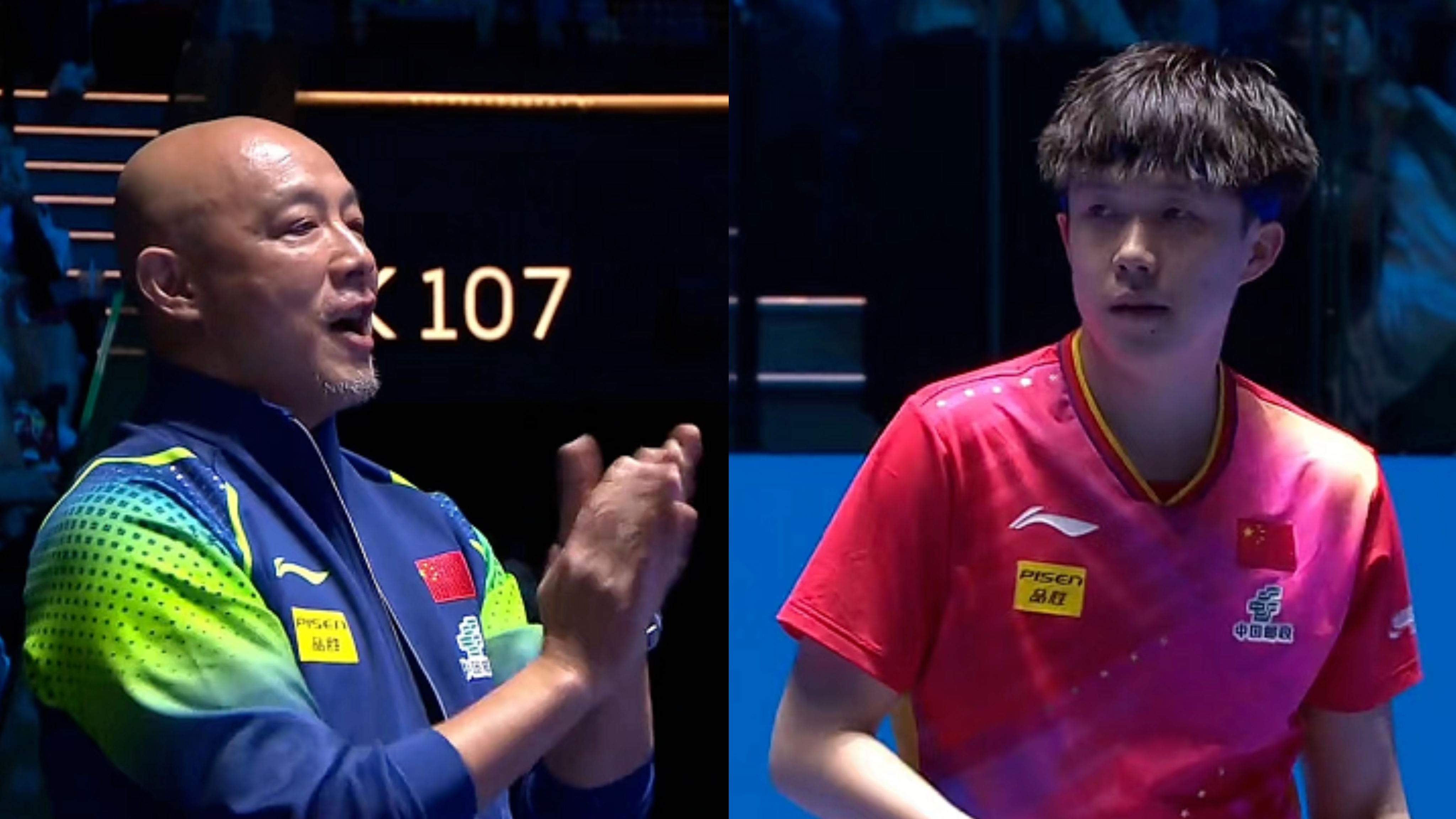 东南球员成为国际比赛的焦点 东南球员成为国际比赛的焦点