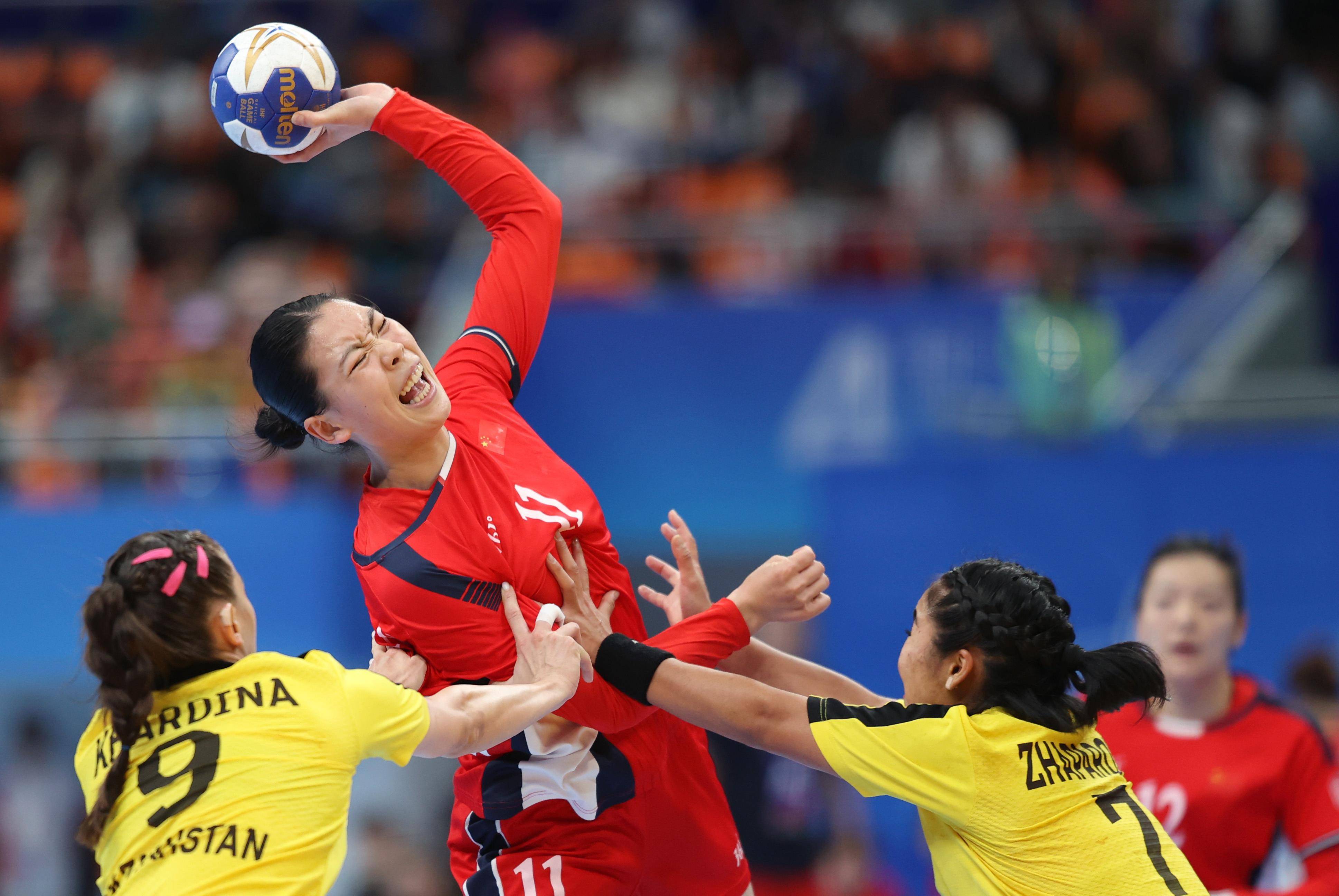 关于卢森堡选手勇夺女子10米气步枪铜牌的信息 关于卢森堡选手勇夺女子10米气步枪铜牌的信息