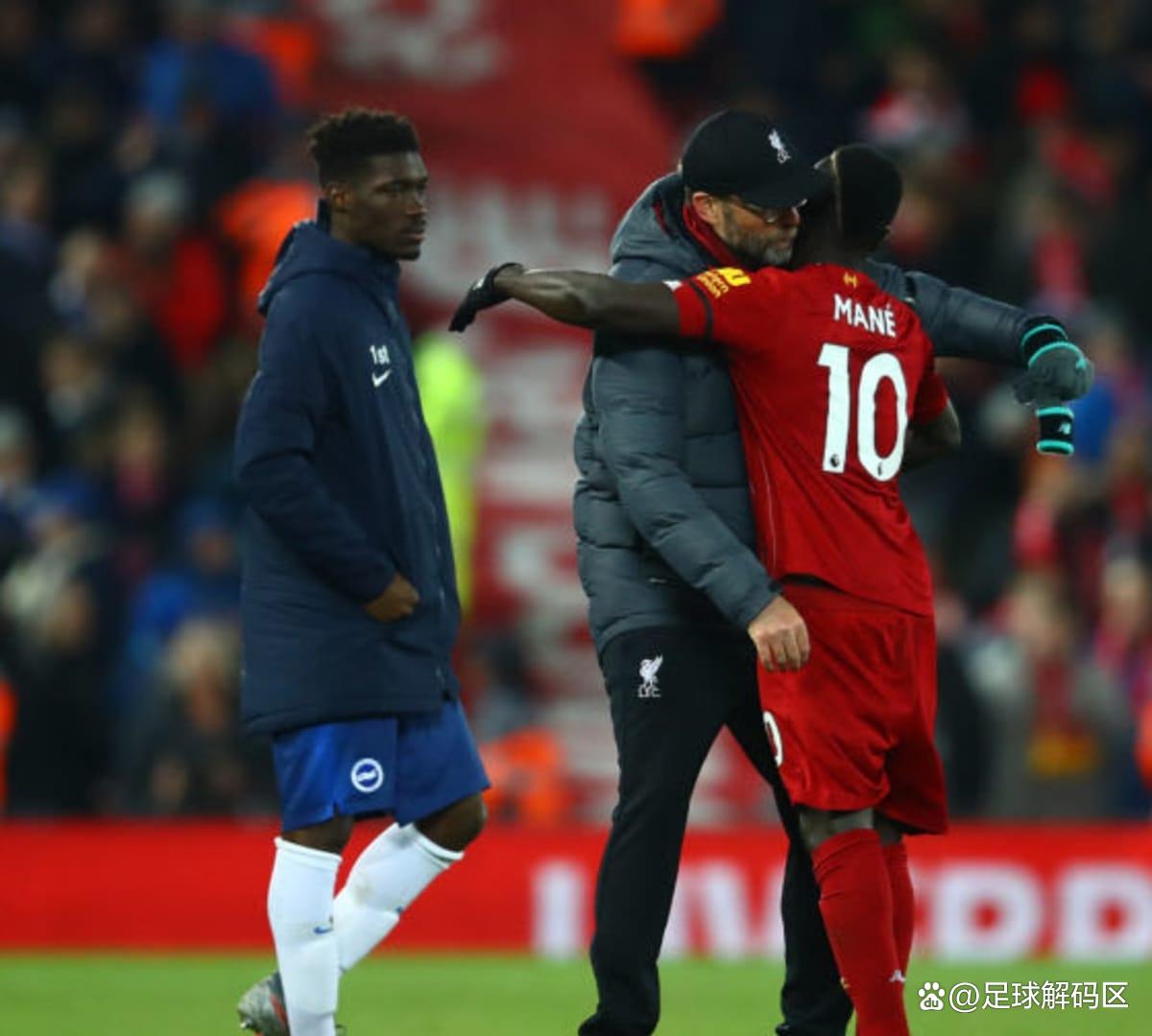 包含多特蒙德客场遭遇惨败,遗憾未能取得胜利的词条 包含多特蒙德客场遭遇惨败,遗憾未能取得胜利的词条