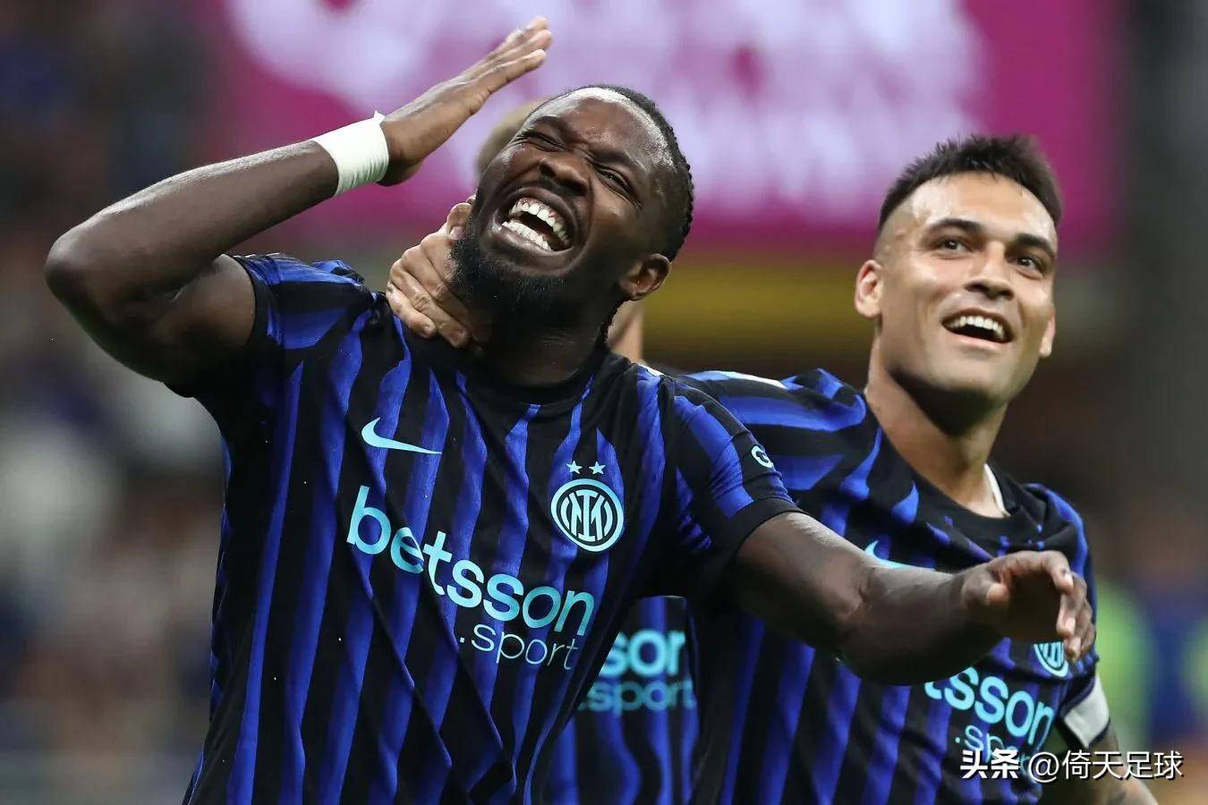 乌迪内斯对阵尤文图斯,双方1-1握手言和的简单介绍 乌迪内斯对阵尤文图斯,双方1-1握手言和的简单介绍