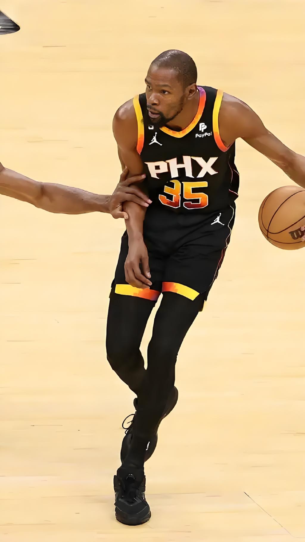 灰熊击败魔术结束两连败