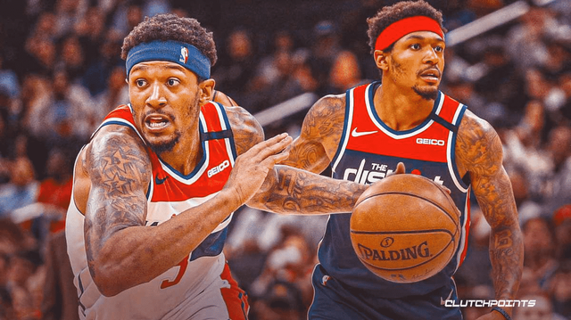 孟菲斯逆转奇才，终结四连败