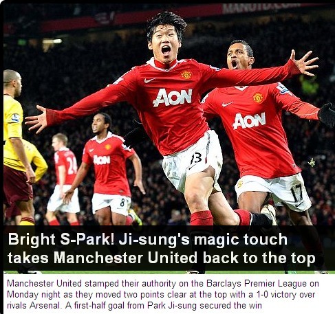 关于热火力克星，魔术遇败的信息