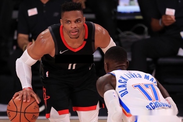 痛失大腿，雷霆输末节的简单介绍