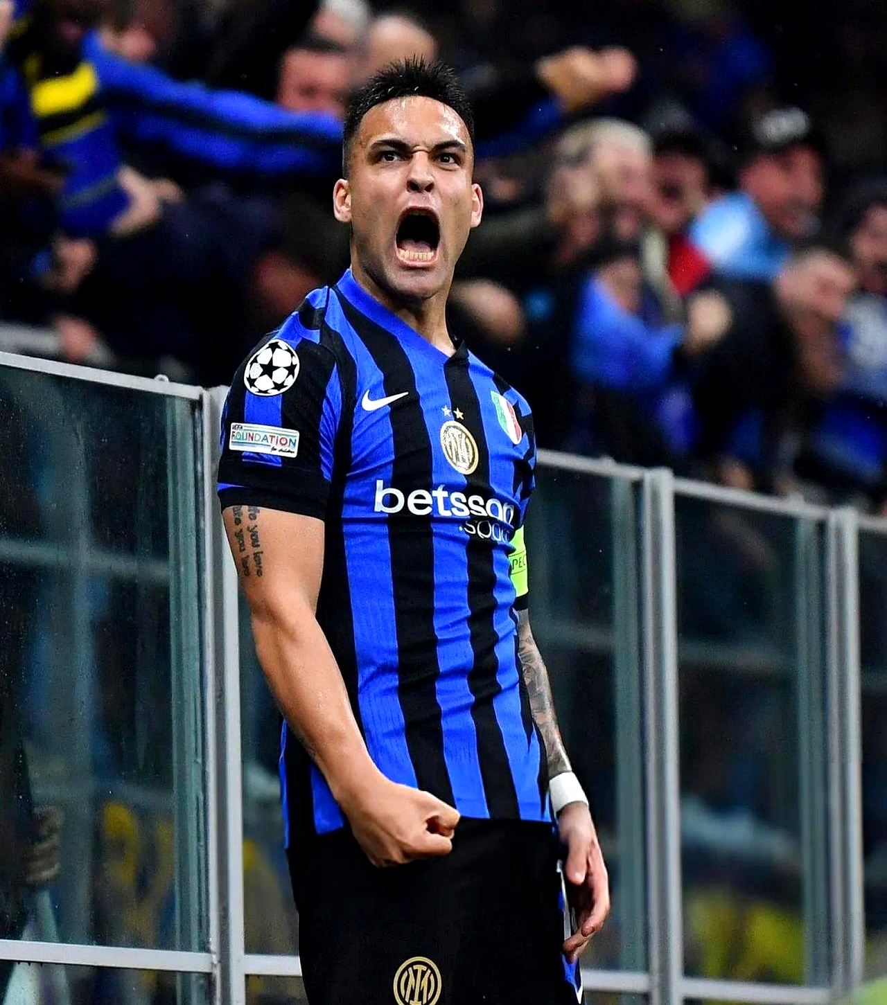 马竞逆转胜利，主场气势如虹