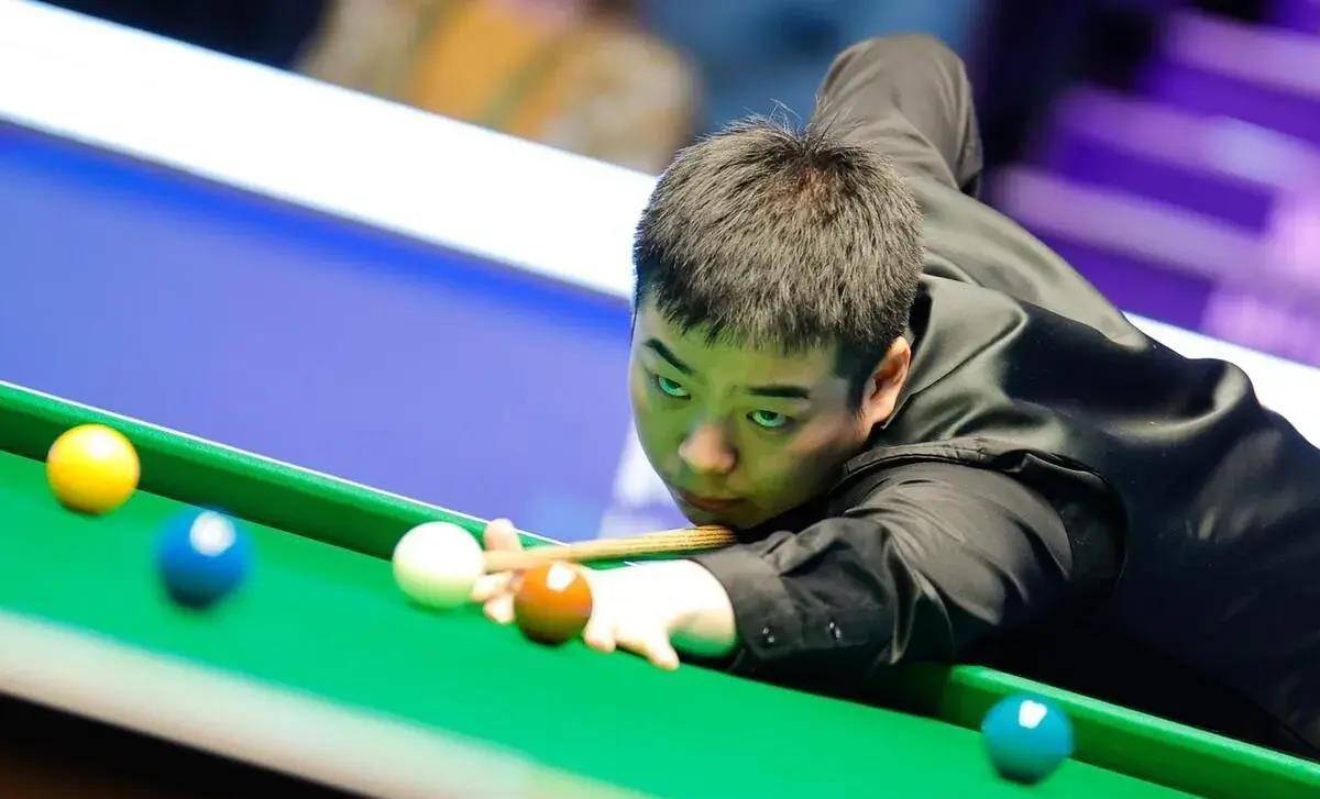 南部强队在淘汰赛中表现亮眼