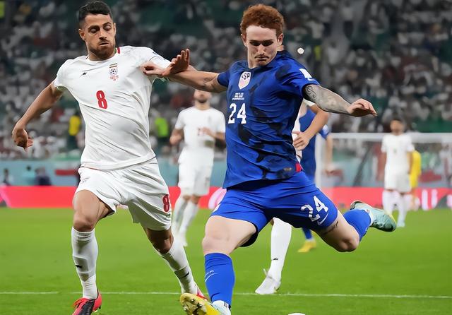 南部强队在淘汰赛中表现亮眼