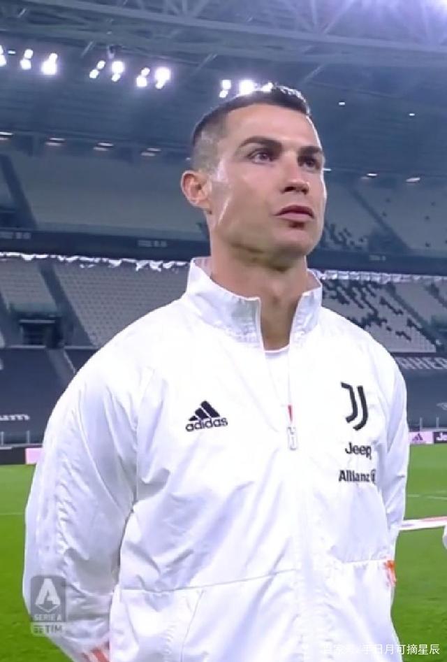 克罗托内客场大胜，取得联赛好开局的简单介绍