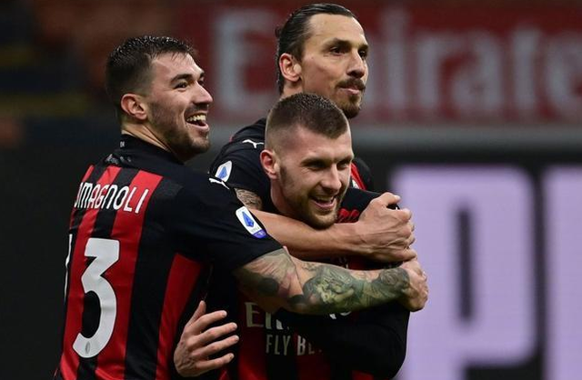 克罗托内客场大胜，取得联赛好开局的简单介绍