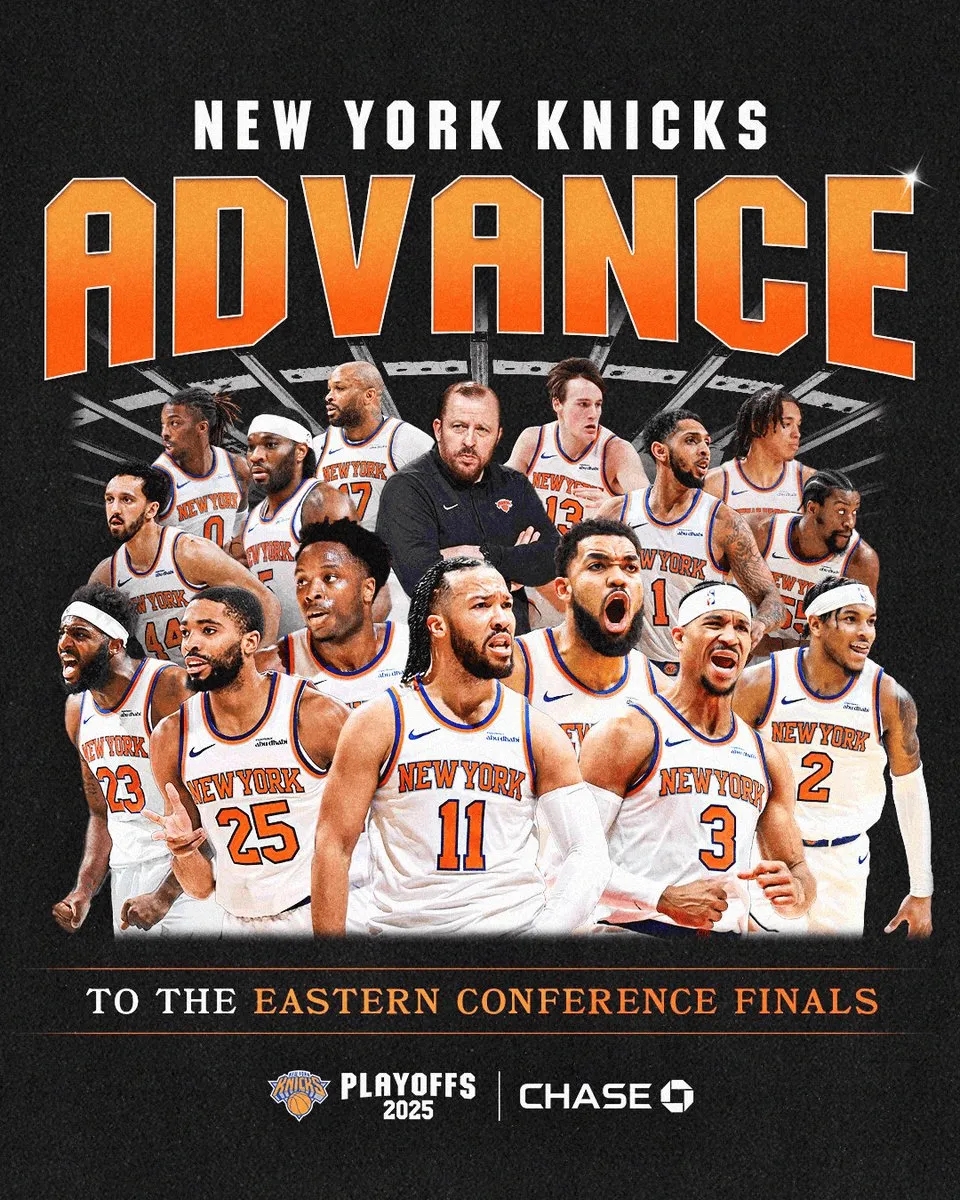 老鹰客场逆袭尼克斯，外线火力全开