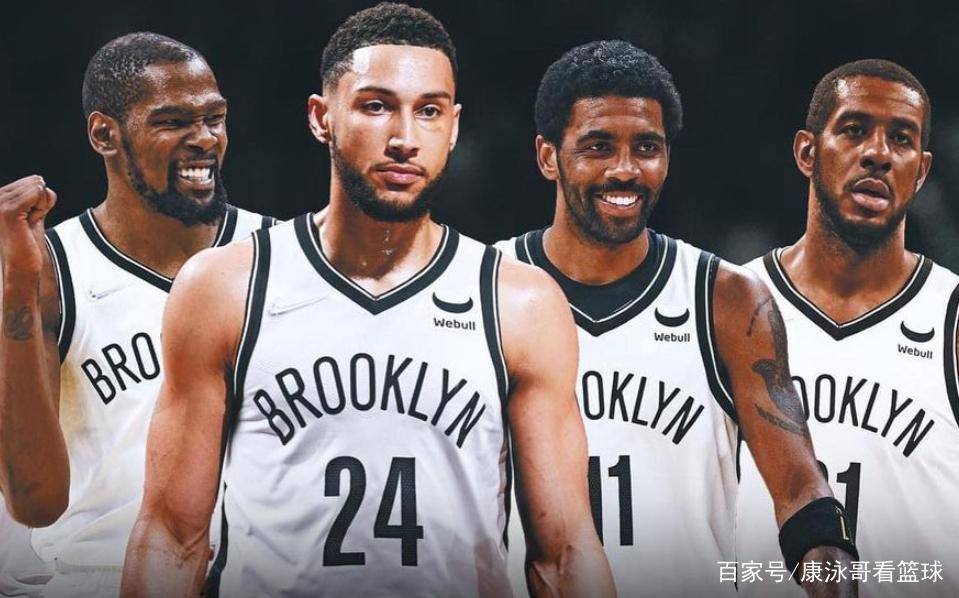 「篮网绝杀灰熊，迎来喜讯」的简单介绍