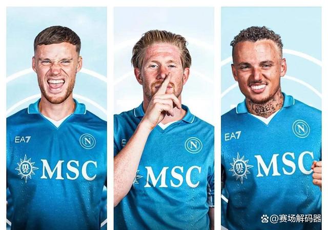 包含皇家马德里俱乐部签约阿根廷天才球员，引爆转会市场的词条