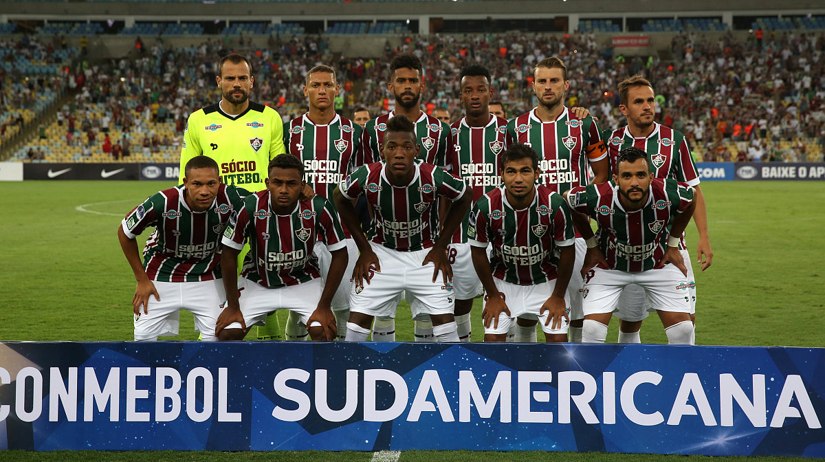 北京时间欧洲杯开打,球队实力对比激烈的简单介绍 北京时间欧洲杯开打,球队实力对比激烈的简单介绍