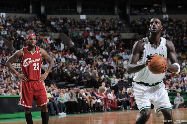 关于欧洲精彩篮球对决，球队展现精湛技艺的信息