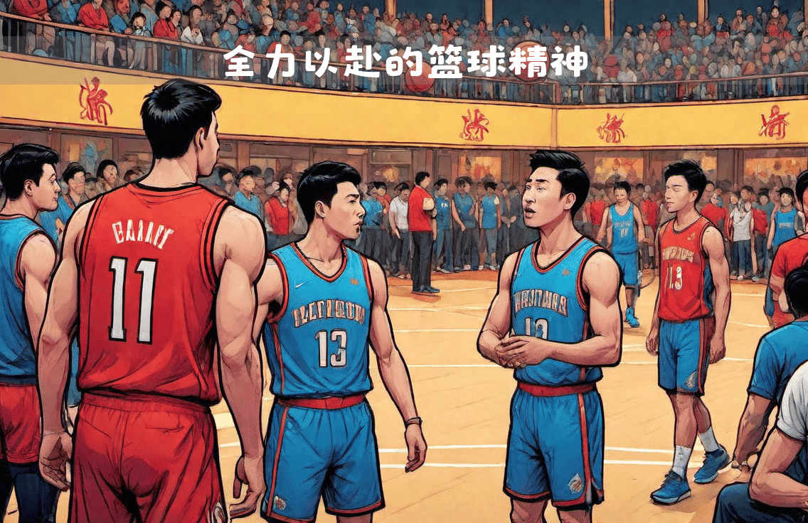 关于欧洲精彩篮球对决，球队展现精湛技艺的信息