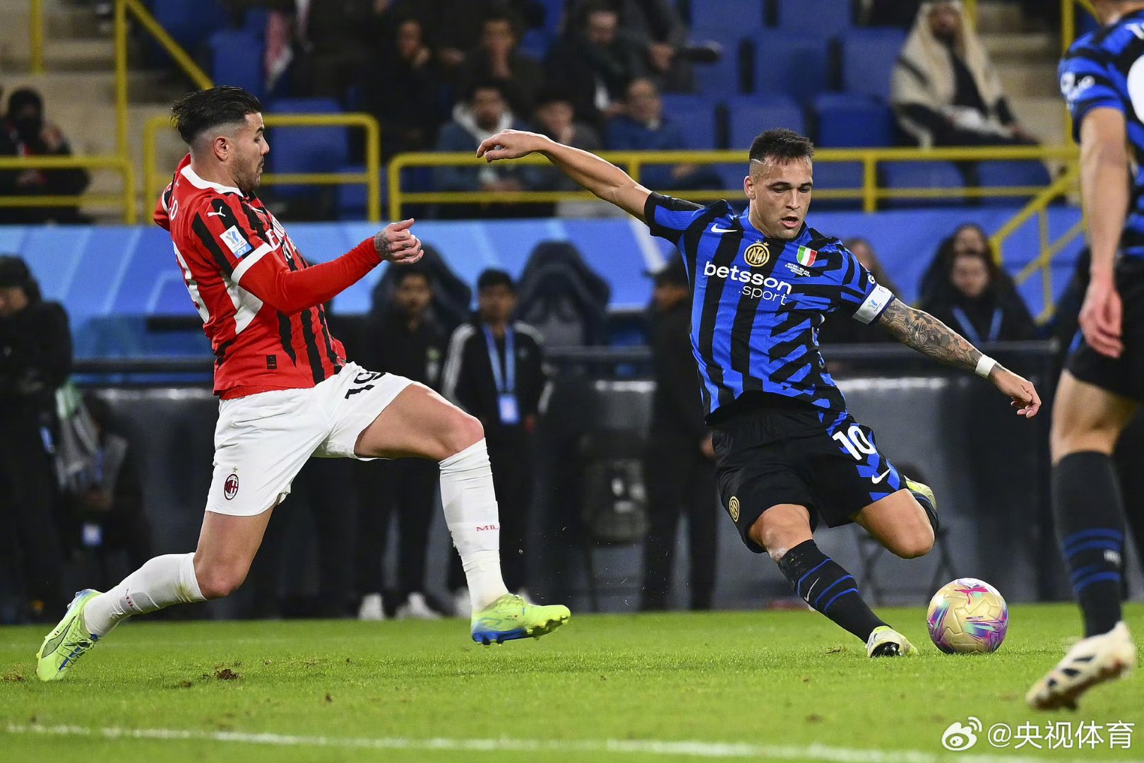 关于国米客场失利,遭遇保级区球队逆袭的信息 关于国米客场失利,遭遇保级区球队逆袭的信息