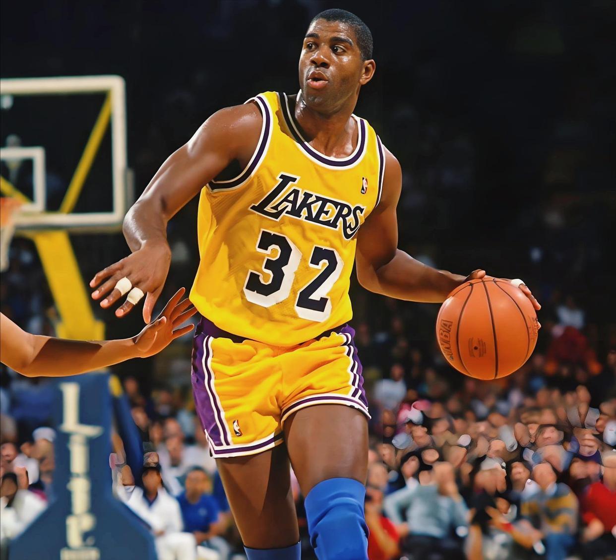 篮球巨星们展开激烈角逐,谁能笑到最后?的简单介绍 篮球巨星们展开激烈角逐,谁能笑到最后?的简单介绍