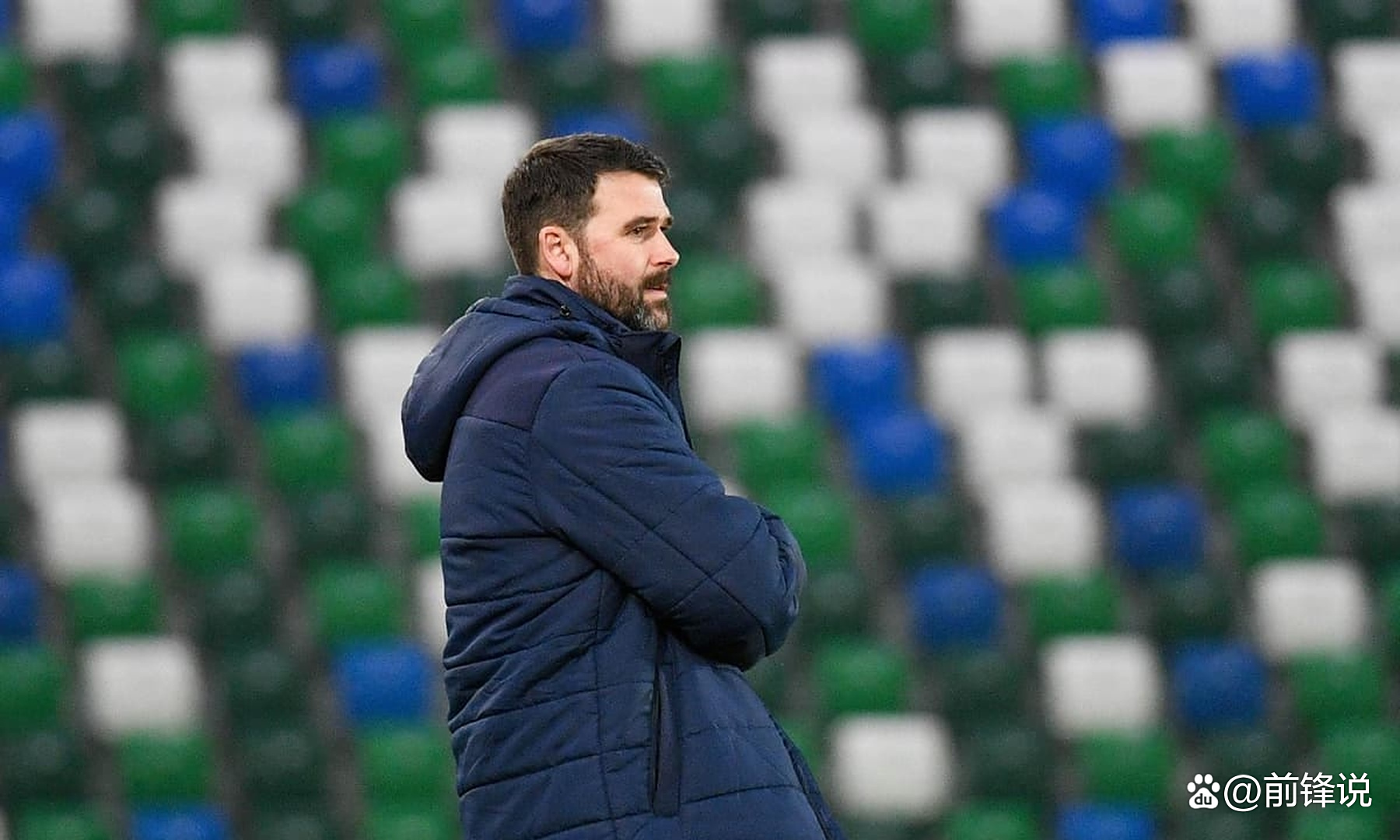 阿塞拜疆球队实现惊艳逆转，成功晋级八强