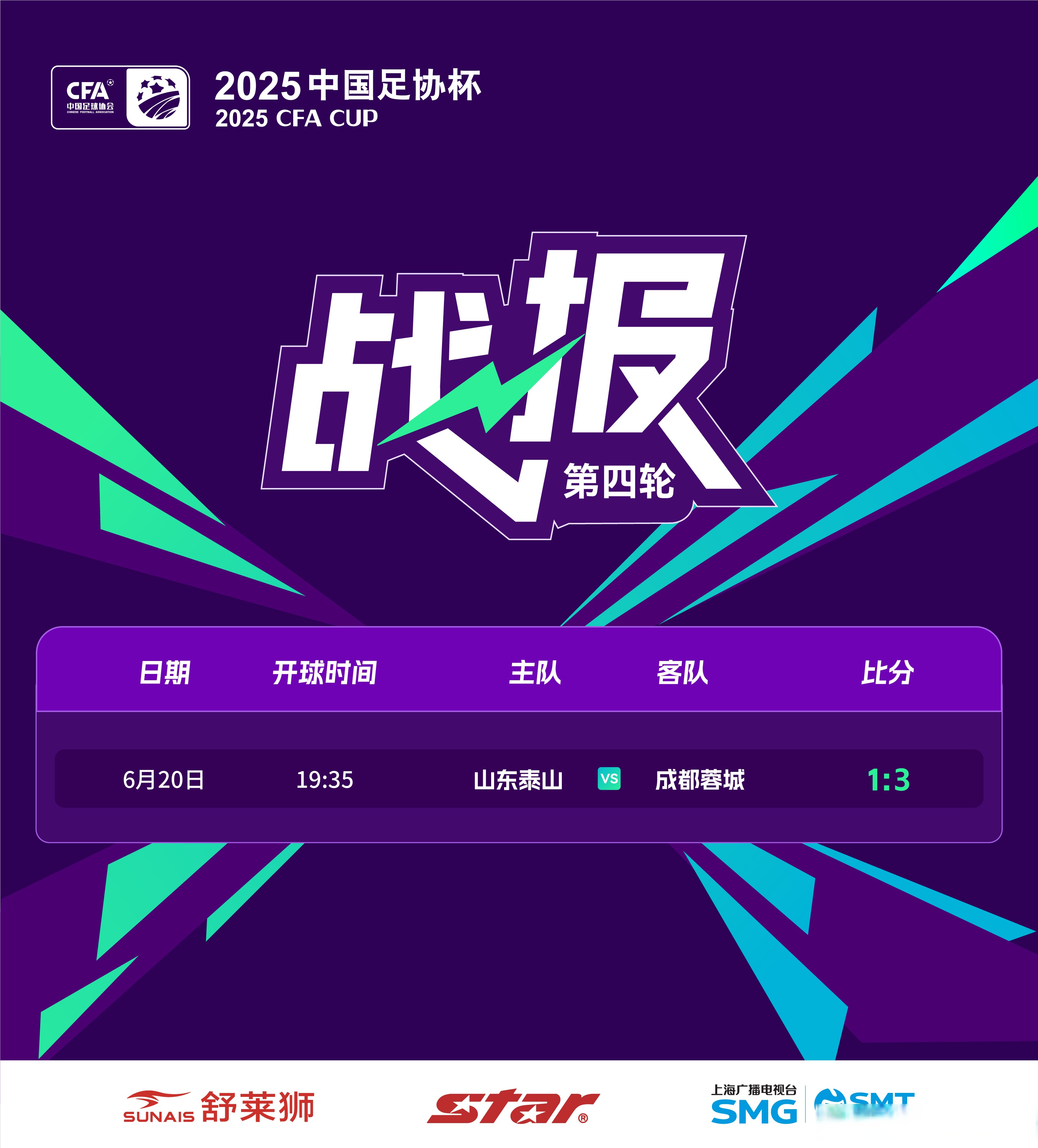 国内球队球员调整状态备战在未来联赛取得好成绩的简单介绍