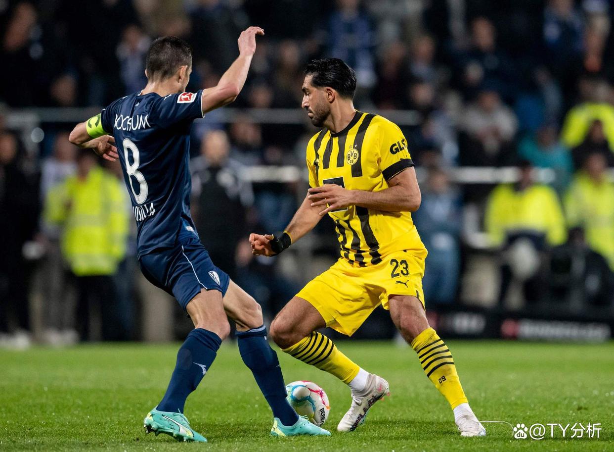 包含多特蒙德主帅紧急调整：备战下一场比赛的词条