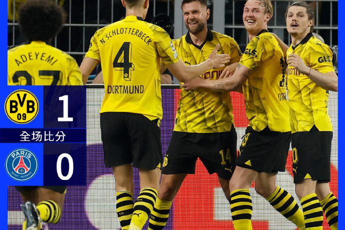 包含多特蒙德主帅紧急调整：备战下一场比赛的词条