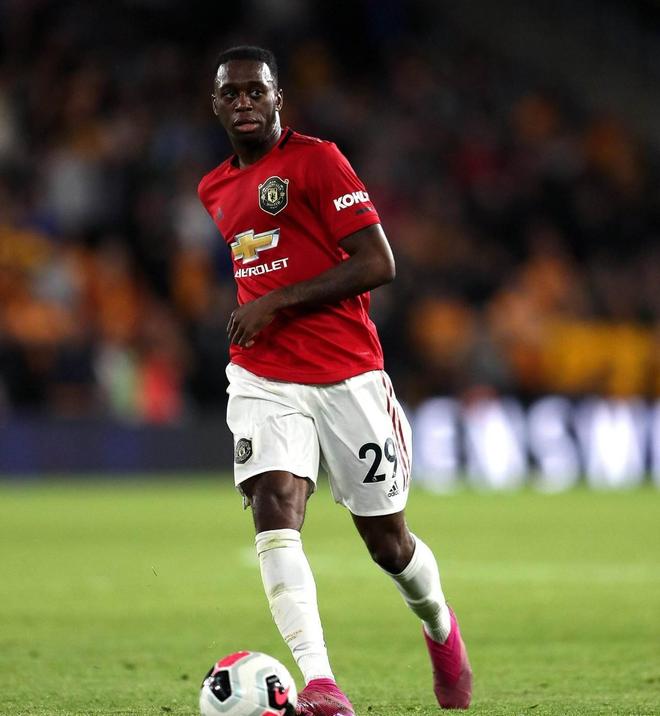 狼队客场战平，落入积分榜中游缺乏突围机会的简单介绍